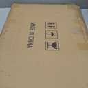 WETCEAOM Display Wallboard for Lego Icons Concorde Model Aircraft 10318, Gift Ideas for Lego Car Wall Mount Display Frame Enthusiast, Size: 43.31 x 21.65in, Only Wall Frame