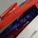 Wild West Shooter Bundle - Nintendo Switch