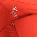Men's Golf Polo Shirts UPF 50+ Short Sleeve Dri Fit Polos Stretch Performance Collared Golf Casual Work Business Wear, XL