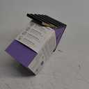 Bambeco 8 In Tower Butterfly House, Purple
