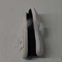 Skechers Zapatillas Bobs B Cute Woman Size 6