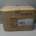 37in Cute Cat Tree Kitten Cat Tower for Indoor Cat Condo Sisal Scratching Posts with Jump Platform Cat Furniture Activity Center