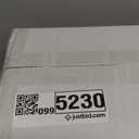 Christmas Inflatable Archway Outdoor Decoration – 12FT Nutcracker Blow Up Arch with LED Lights, Featuring Santa Claus and Festive Christmas Soldiers for Yard, Entryway, or Holiday Party