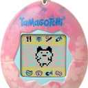 Tamagotchi Original - Sakura