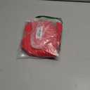 MathCat Workout Shirts for Women Long Sleeve, Workout Tops for Women, Quick Dry Gym Athletic Tops，Seamless Yoga Shirts Large