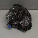 Fisher-Price Little People Toddler Toy Musical Christmas Train with Santa Elf & Reindeer Figures for Pretend Play Kids Ages 1+ Years