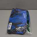 sunhiker Small Hiking Backpack Women Men 20L Lightweight Travel Backpack Daypack Casual Backpack For Cycling Outdoor Camping