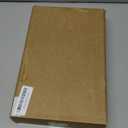 2PACK Pot Lid Organizers Inside Cabinet for Kitchen, Pots and Pans Organizer Under Cabinet with 16 Adjustable Dividers, Countertop Lid Holder, Rust-Resistant, Tool-Free Installation, Easy to Clean