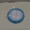 Waterproof Arm Cast Covers for Shower Adult, Upgraded Watertight Seal Waterproof Cast Protector for Broken Arm, Wrist, Hand, Reusable Sleeve for Bandage & Wound Care, Keep Cast Dry Post-Surgery [2026 Upgrade]