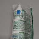 La Roche-Posay Toleriane Hydrating Gentle Face Cleanser, Hydrating Facial Cleanser With Niacinamide + Ceramides, Daily Face Wash For Dry Skin To Normal Skin, Sensitive Skin Tested, Fragrance Free (13.52 Fl Oz (Pack of 1))