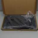 Front License Plate Bracket Holder Mount Frame Compatible with Chevy Suburban Tahoe 2020-2024