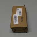 Enhon Slip on Tub Spout with Diverter, Compatible with American Standard 8888026.002 Tub Spout, Bathroom Bathtub Faucet, Fits 1/2 Copper Water Tube(5/8 Dia), 5/32 Hex Wrench(Brushed Nickel,1)