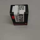 15V Charger Cord Compatible with Philips Norelco HQ8505 - Series 3000 5000 6000 7000 9000, Multigroom MG5750 MG7750 MG7770 - Auto Power Off & Charging Display 6Ft Charging Cable Power Cord (15V DC)