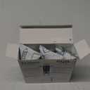 PUR Plus Water Filter Replacement for Pitchers & Dispensers, 6-Month Supply, 3 Count, Blue (PPF951K3)