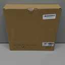 KDD Tablet Pillow Holder, Foldable iPad Stand for Lap, Bed and Desk -Tablet Soft Pad Dock with Pocket & Stylus Mount Compatible with iPad Pro 12.9, 10.5, 9.7 Air Mini 6 5 4 3, Galaxy Tab,E-Reader