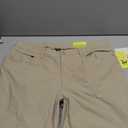 All in motion Men's Pants, 38*32