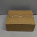 3-in-1 Kitchen Tool: Works as Rice Strainer, Fruit Washing Bowl with Strainer, Water Scoop. PET+PP Material, Rotatable Inner Basket for Easy Draining, Ideal for Rinsing Rice, Washing Fruits/Veggies