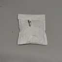 Utv Plow Pulley Kit,Winch Pulley,Utv Snow Plow Pulley Hook,Hook With Pulley For Kfi Plow,Other Components 2 Ton Snatch Block Wire Rope Lifting Pulley With Hook For Utv Atv Quad Bike Motocross