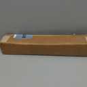RoomMates Neutral Dimensional Grasscloth Peel and Stick Wallpaper, RMK12682PLW