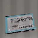 USB Charger Cord Compatible with Remington XR7000 HC4250, Remington Shaver Razor Replacement Charging Cable Power Cord