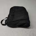 Breast Pump Backpack Fit for Spectra S1 and S2 with Removable Cooler Compartment, Pumping Bag for Pump Accessories, Breast Pump Bag for Work, Travel and Family Use Black