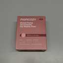 Momcozy BP223 Replacement Accessories Flange 24mm