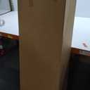 Kmise Acoustic Guitar Full Size Red,41 inch Dreadnought Folk Guitarra for Professional Adults,Beginner Starter Kit w/Bag Strings Picks Tuner Strap Capo Hook Hanger Hand Exerciser