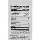 Iberia Canola and Extra Virgin Olive Oil 51 FL. OZ. (1.5 LITER)