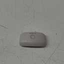 BOBOVR B2 Battery Pack - M3 Pro Replacement Spare Battery 5200mAh, Not Compatible with S3 Pro