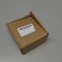 Solar Rope Lights 39FT 100LEDs, IP65 Waterproof Outdoor String Light, Palm Tree Lights for Party Garden Yard Pathway Patio Wedding Christmas Halloween Holiday Decoration (Cool White)