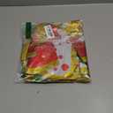 KatchOn, Merry Christmas Balloons Banner Set - 38 Inch, Pack of 16 |Merry Christmaz Banner for Christmas Decorations Indoor | Foil Balloons for Xmas Party Decorations