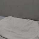 Qianmew Pillow Small 