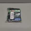 BOSCH 8110 OE Fine Wire Double Platinum Spark Plug - Pack of 4