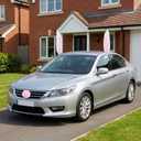 Didiseaon Easter Bunny Ears Nose Car Decor: Rabbit Ears Car Antenna Topper, Outdoor Easter Decorations for Auto Vehicles Christmas Party Exterior Accessories