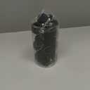 Wironlst Velvet Ornaments for Christmas Tree, 4 Style Flocked Matte Velvet Christmas Ball Ornaments, Shatterproof Decor for Xmas Tree Wedding Holiday Party Home(2.36" 25pcs Green)