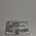 220Pcs Wood Screws Assortment Kit, 304 Stainless Steel Screws, Phillips Drive Wood Screws Assorted Screws Set 2”,1-1/2”,1-1/4”,1”,3/4”,1/2”