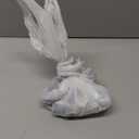 Epic Monster Battle Action Figures Set, 4-Pack 4.7" Tall Collectible Toys, Highly Detailed and Articulated, Ideal for Fans and Collectors, Movie Monster Series (4pcs)