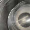 Reeple 13.5oz Kids Soup Jar for Hot Food Vacuum Insulated Food Jar with Buckle Lid, Stainless Steel Wide Mouth Leak Proof Lunch Container for School Picnic Travel (Unicorn Pink)