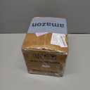 Yinleader 500W Voltage Transformer Power Converter(110V to 220V, 220V to 110V) Step Up/ Down Converter 110/ 120 Volt - 220/ 240 Volt w/ US Power Cord [300W Continuous Power]