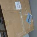 Cartist Floor Mats and Cargo Liner Fit for Toyota Corolla Cross Hybrid (Includes FWD Gas Models) 2022-2025 2026, All Weather Floor Liner and Trunk Mat for Corolla Cross Accessories