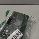 Wireless Apple Carplay Screen for Car, 7" HD Portable Car Stereo Touch Screen with Apple CarPlay & Android Auto with Backup Camera/Mirror Link/Siri/Bluetooth/Voice Control/Navigation/AUX for All Cars