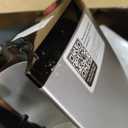 Canoly JE-75 Juicer Machines Cold Press Juicer with Large Feed Chute