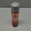 ID Lubricants Sensation Personal, Warming, Water based, 8.5 Fl Oz