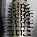 Hair Dryer Brush, 3-in-1