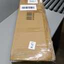7.5 Feet Pre-Lit Fiber Optic Artificial Christmas Tree