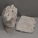 Bedsure Boho Oversized King Duvet Cover - Beige Breathable & Soft Boho Bedding, Machine Washable Comforter Cover for All Seasons, Includes 1 Duvet Cover 120"x98" with 2 Pillow Shams & Zipper Closure