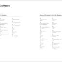 First-Time Mom's Pregnancy Activity Book: 100 Fun Games, Projects, and Prompts to Prepare for Baby