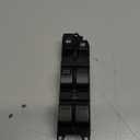 Power Window Master Control Switch 84820-35020 8482035020 Compatible with Toyota Land Cruiser 80 Series 1990-1998 Car Styling