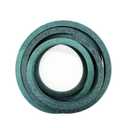 42 Inch Deck Replacement Belt Compatible with Husqvarna 574845601, YT42XLS, YTH22V42LS, YTH2242TDRF, YTH2242TDF, YTH2242TF and YTH22V42LS
