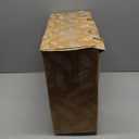 Beckham Hotel Collection Bed Pillows Queen/Standard Size Set of 2 - Down Pillow for Sleeping - Back, Stomach or Side Sleepers